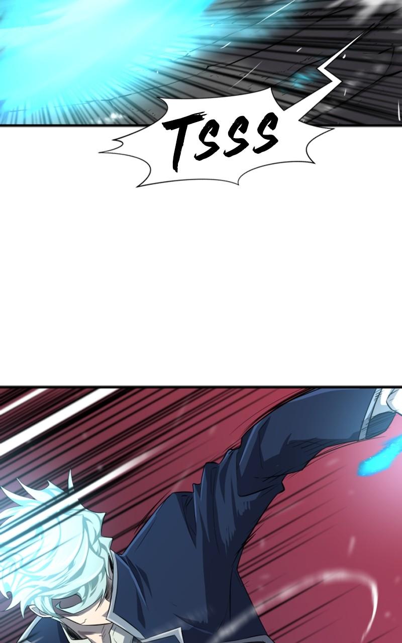 The Greatest Estate Developer Chap 85 - Next Chap 86