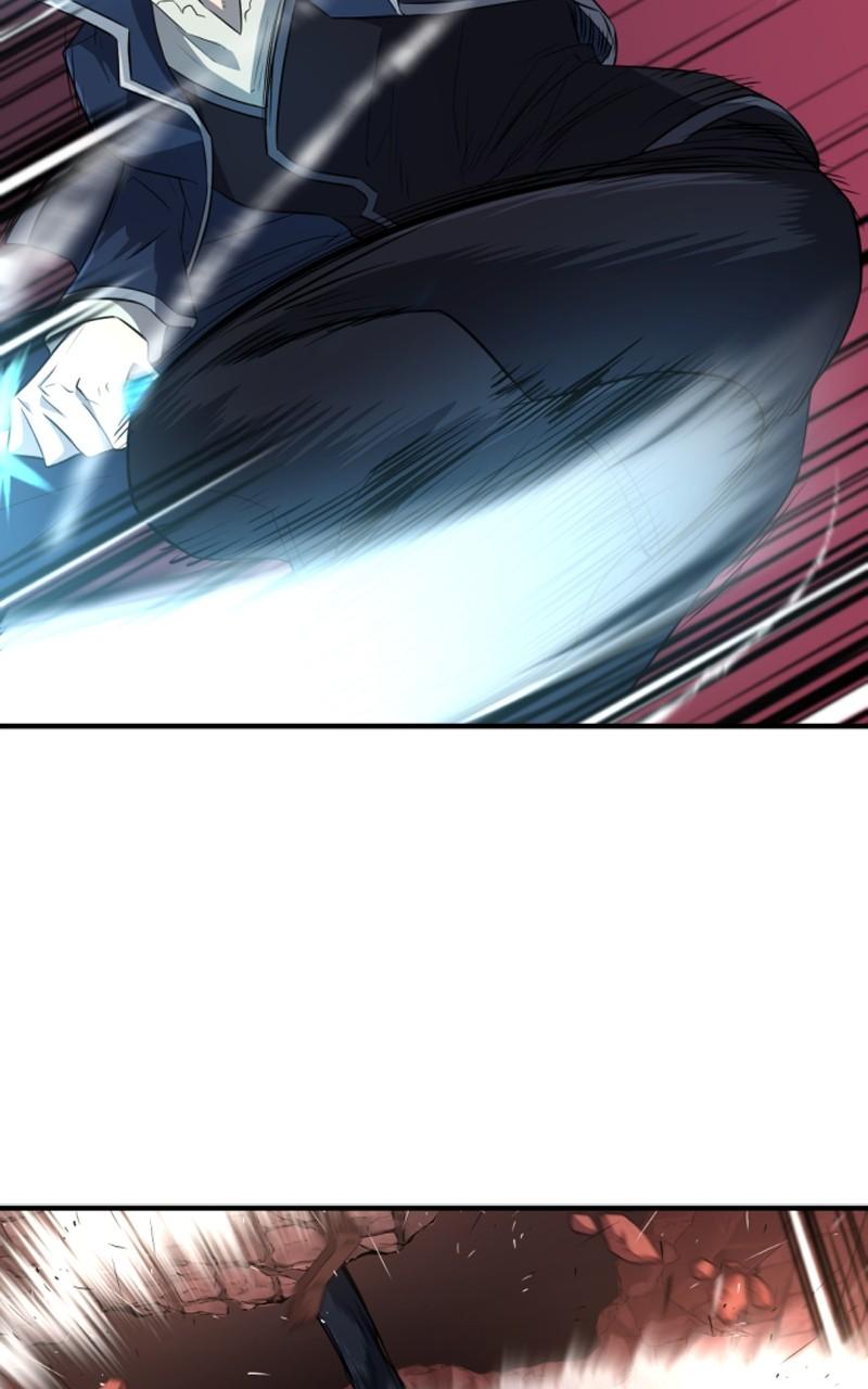 The Greatest Estate Developer Chap 85 - Next Chap 86