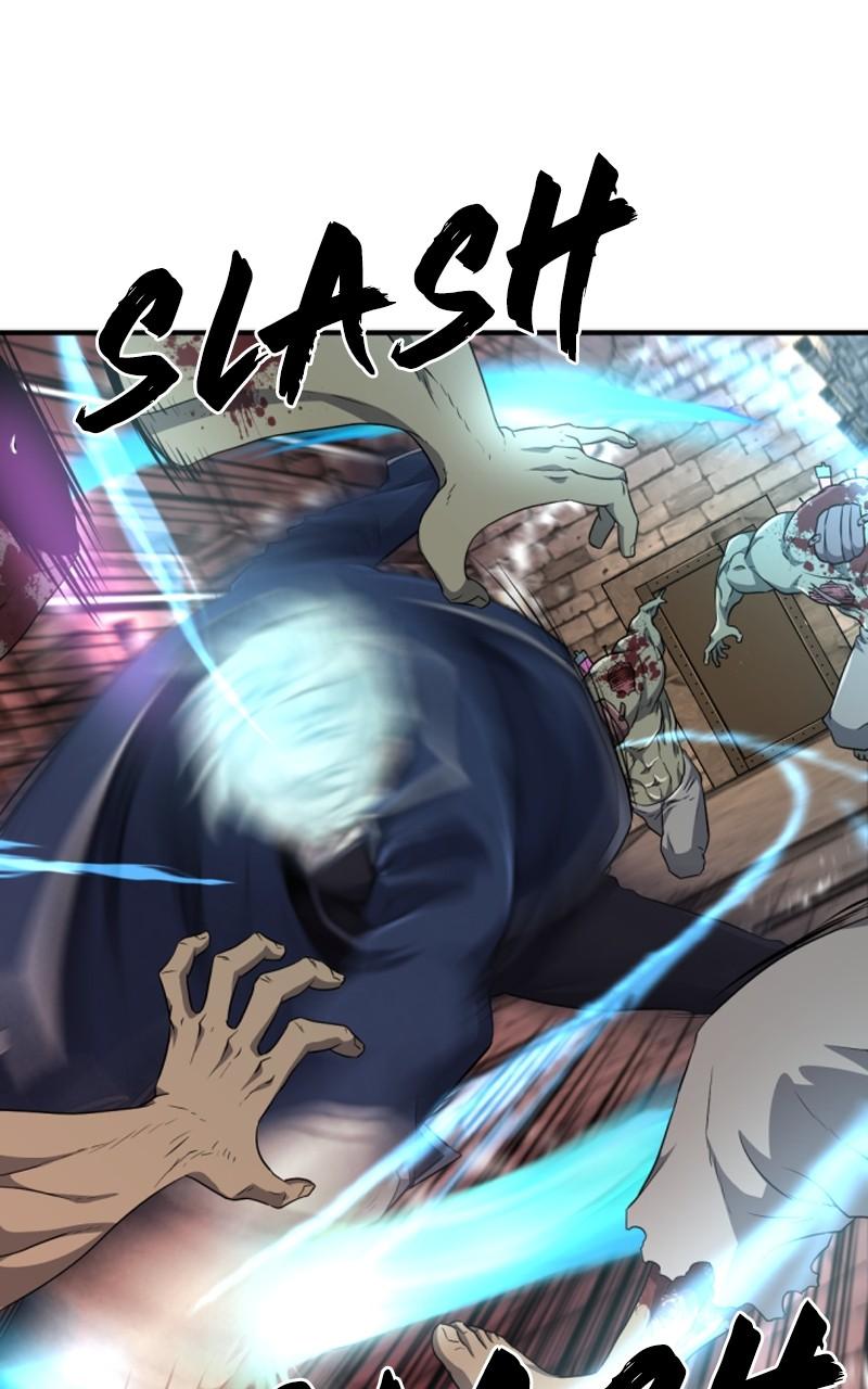 The Greatest Estate Developer Chap 85 - Next Chap 86