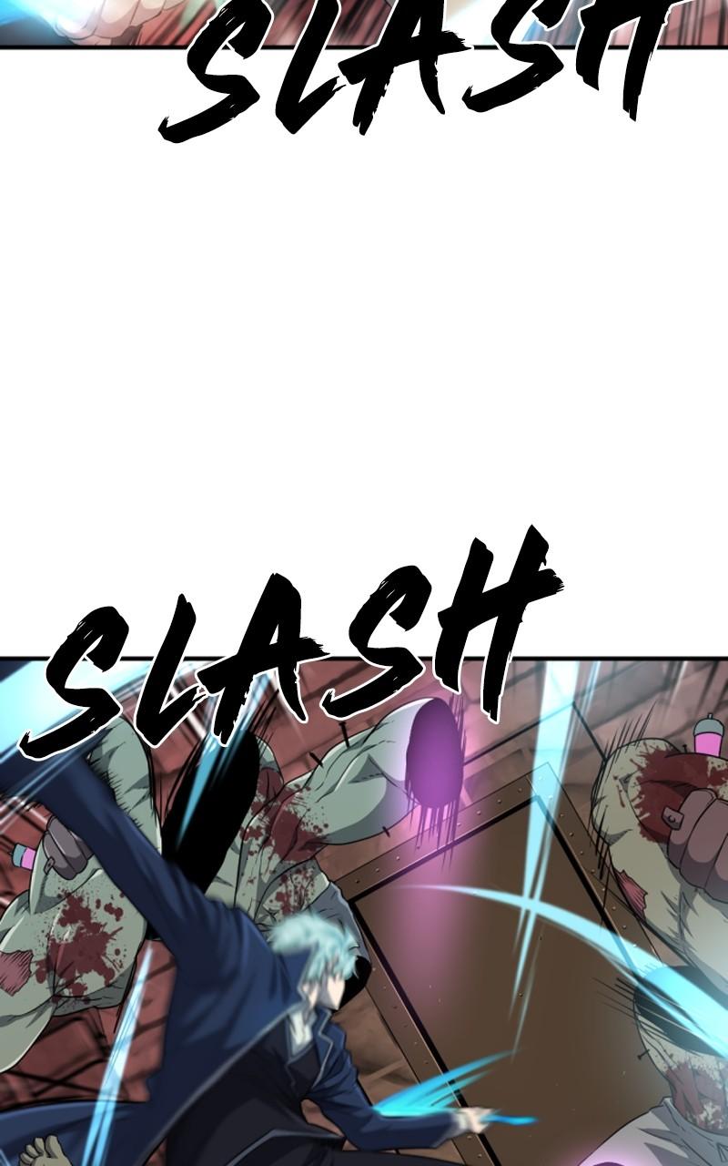 The Greatest Estate Developer Chap 85 - Next Chap 86