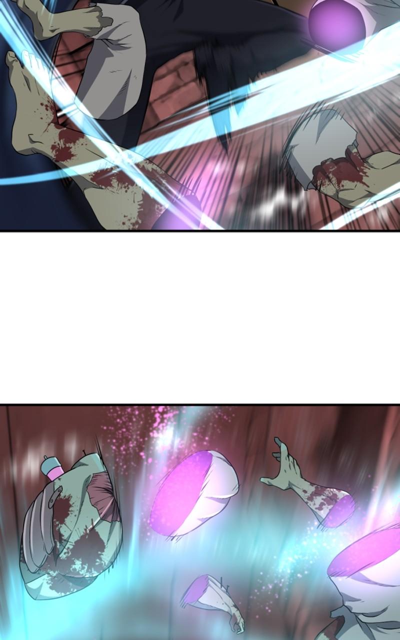 The Greatest Estate Developer Chap 85 - Next Chap 86