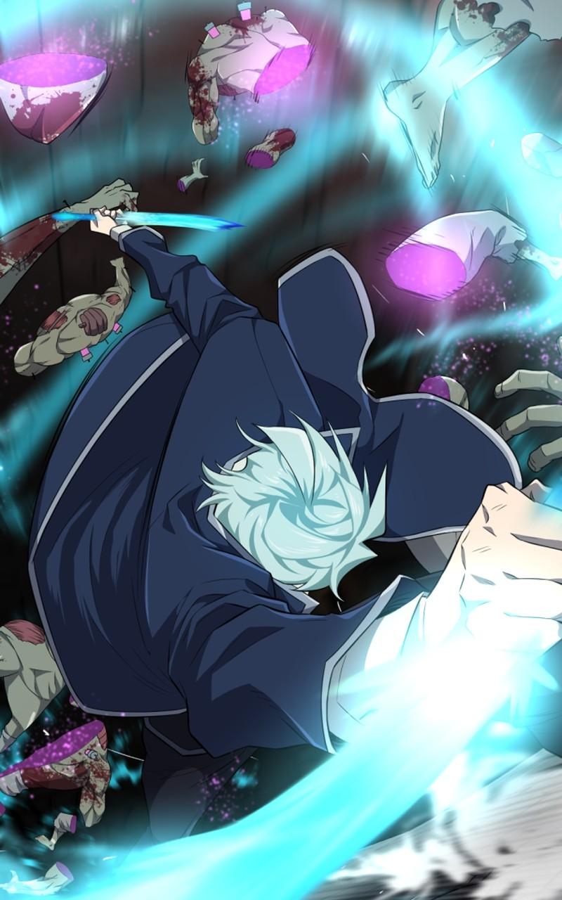 The Greatest Estate Developer Chap 85 - Next Chap 86