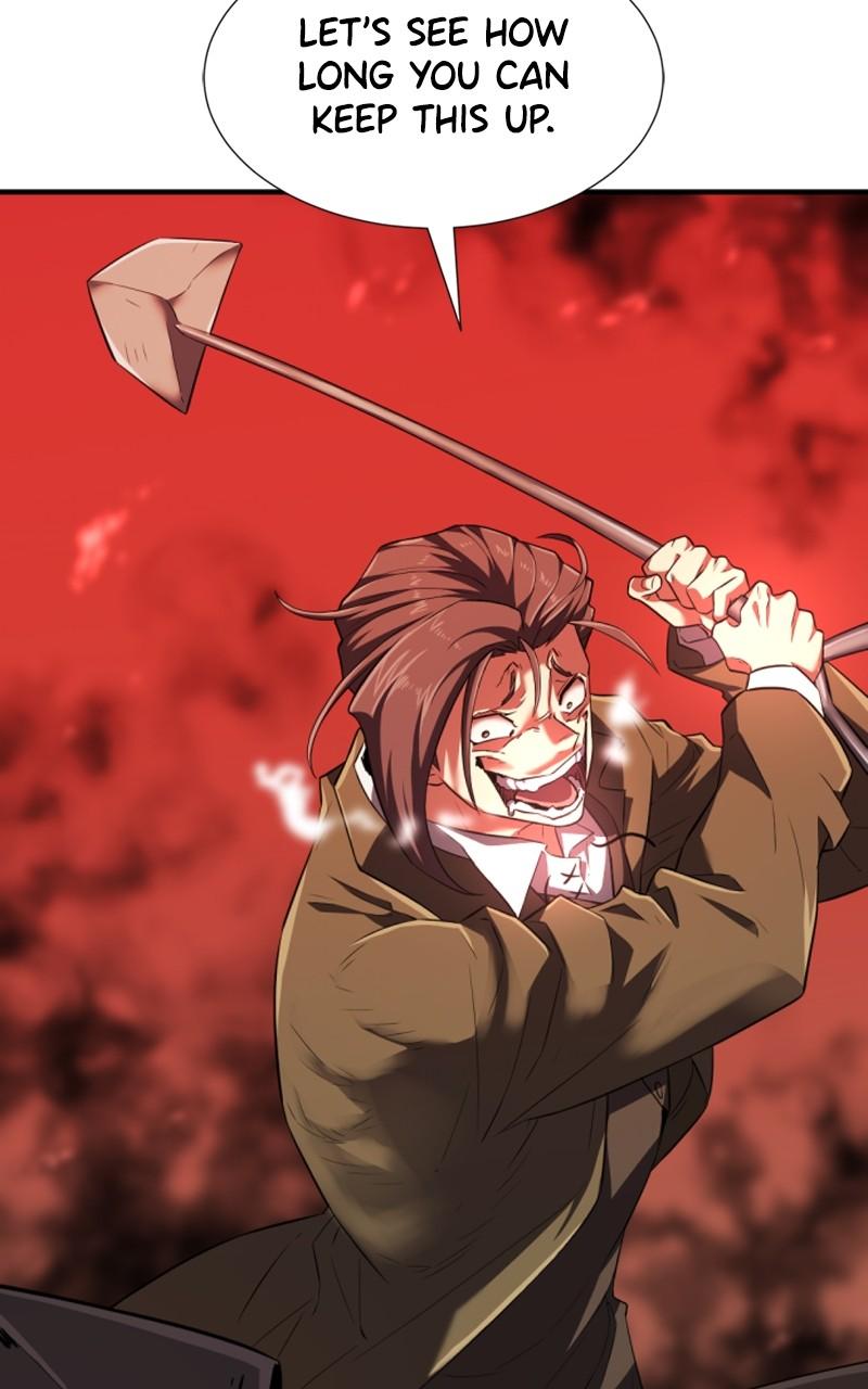 The Greatest Estate Developer Chap 85 - Next Chap 86