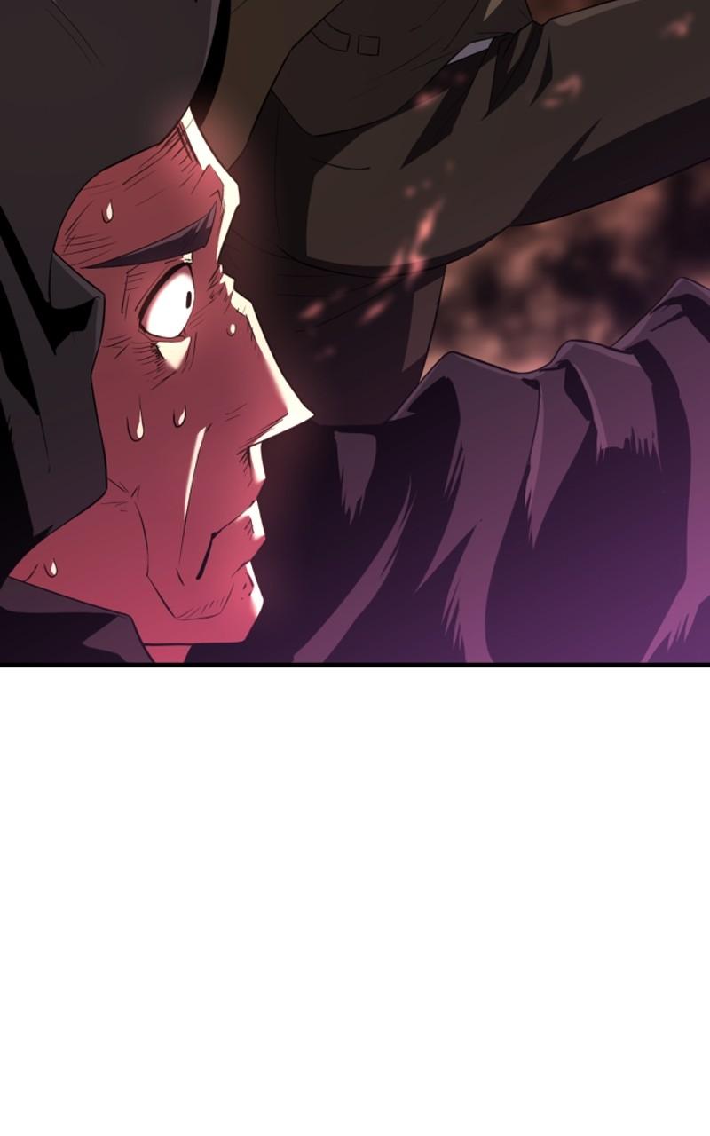 The Greatest Estate Developer Chap 85 - Next Chap 86