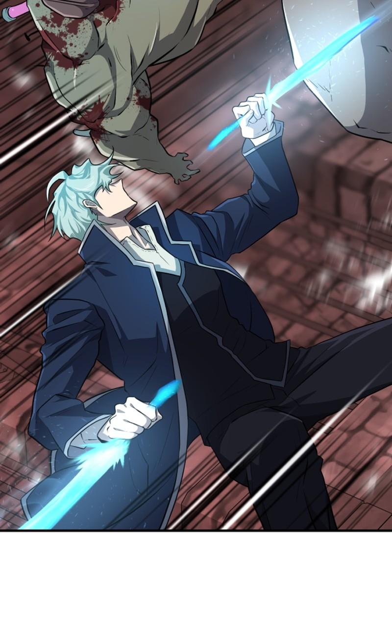 The Greatest Estate Developer Chap 85 - Next Chap 86