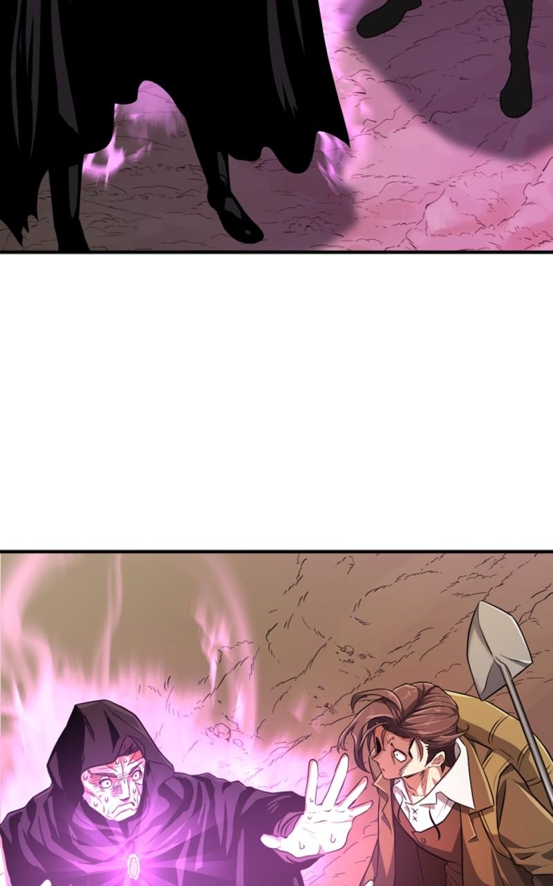 The Greatest Estate Developer Chap 85 - Next Chap 86