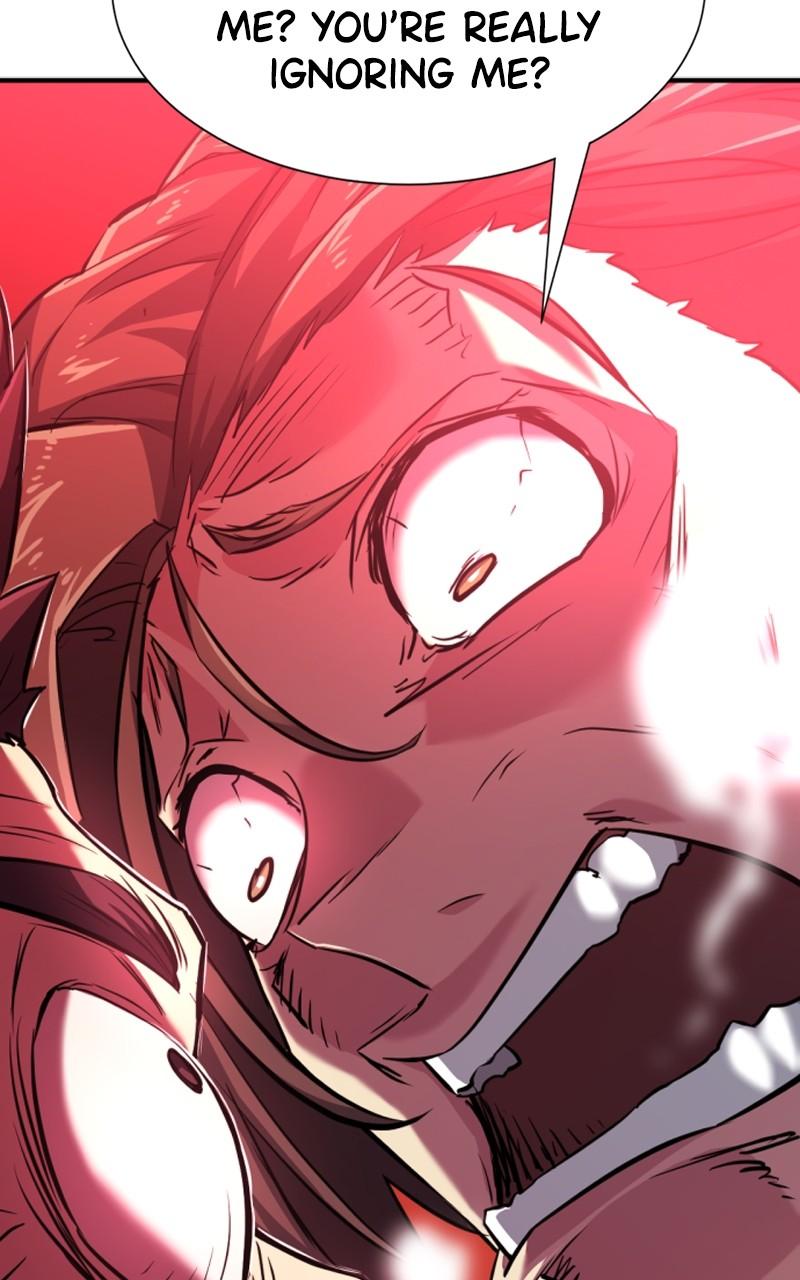 The Greatest Estate Developer Chap 85 - Next Chap 86