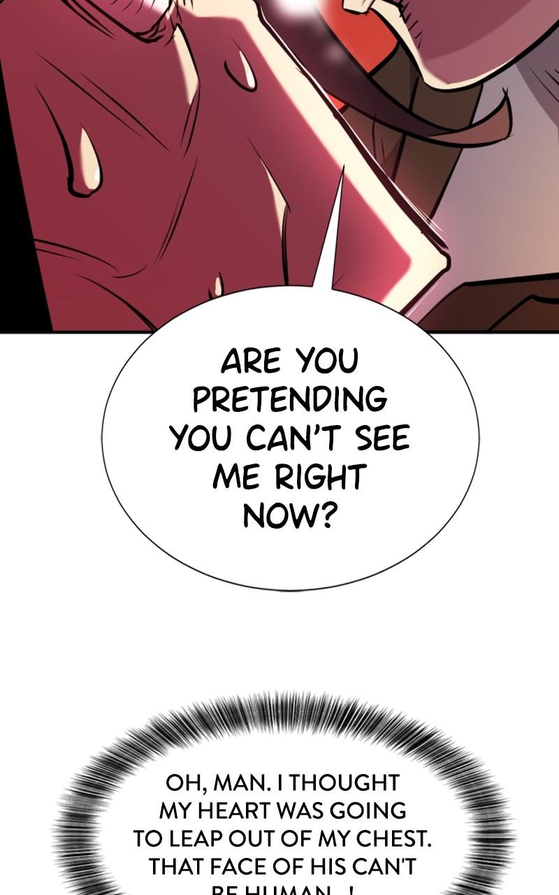 The Greatest Estate Developer Chap 85 - Next Chap 86