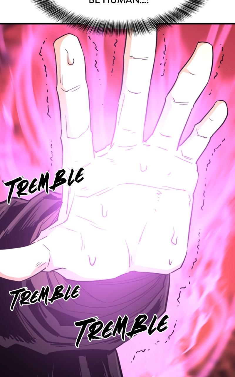 The Greatest Estate Developer Chap 85 - Next Chap 86