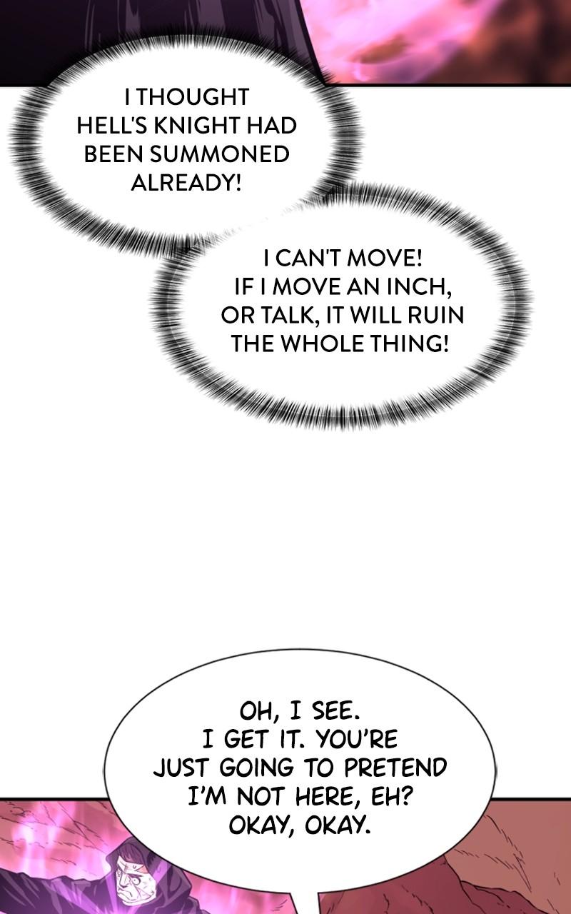 The Greatest Estate Developer Chap 85 - Next Chap 86