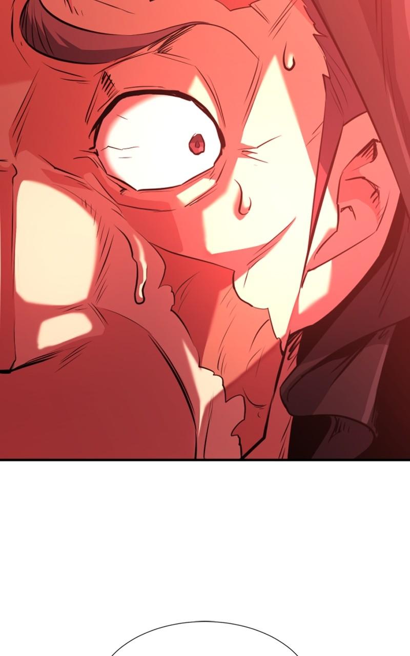 The Greatest Estate Developer Chap 85 - Next Chap 86