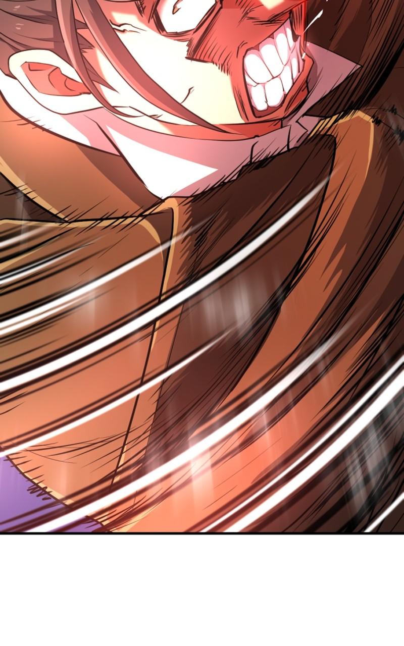 The Greatest Estate Developer Chap 85 - Next Chap 86