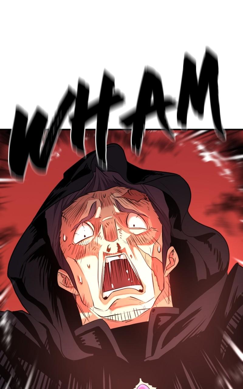 The Greatest Estate Developer Chap 85 - Next Chap 86