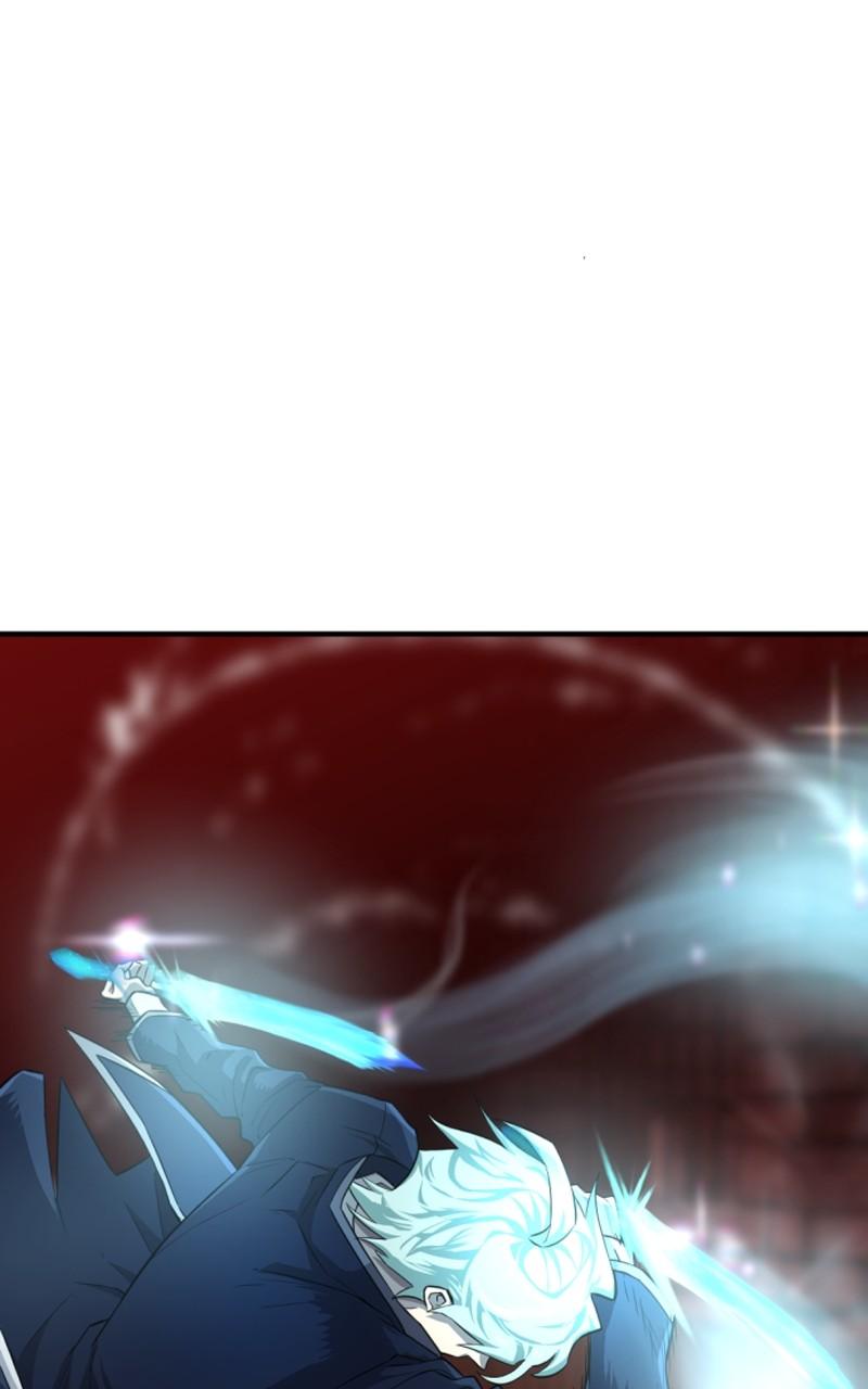 The Greatest Estate Developer Chap 85 - Next Chap 86