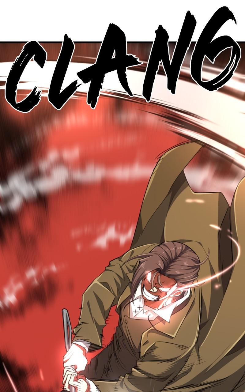 The Greatest Estate Developer Chap 85 - Next Chap 86