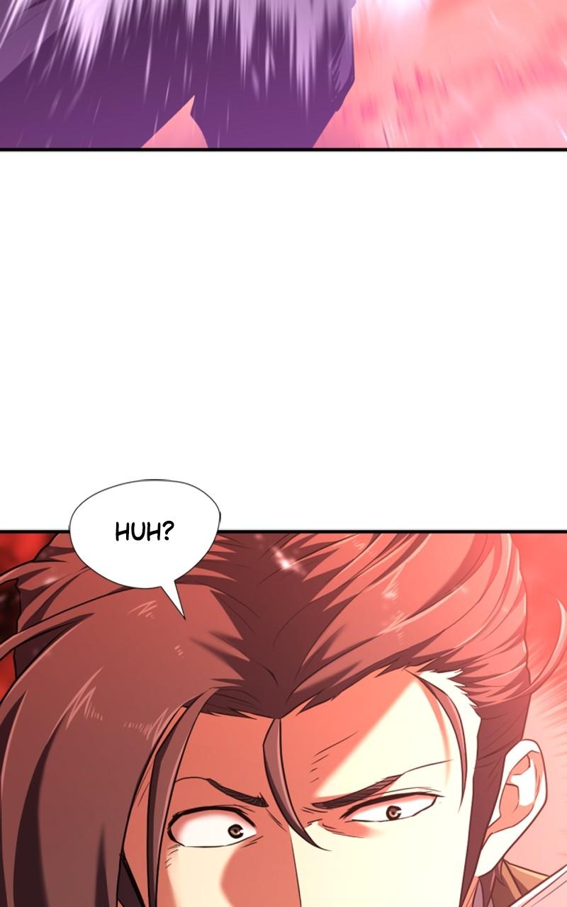 The Greatest Estate Developer Chap 85 - Next Chap 86