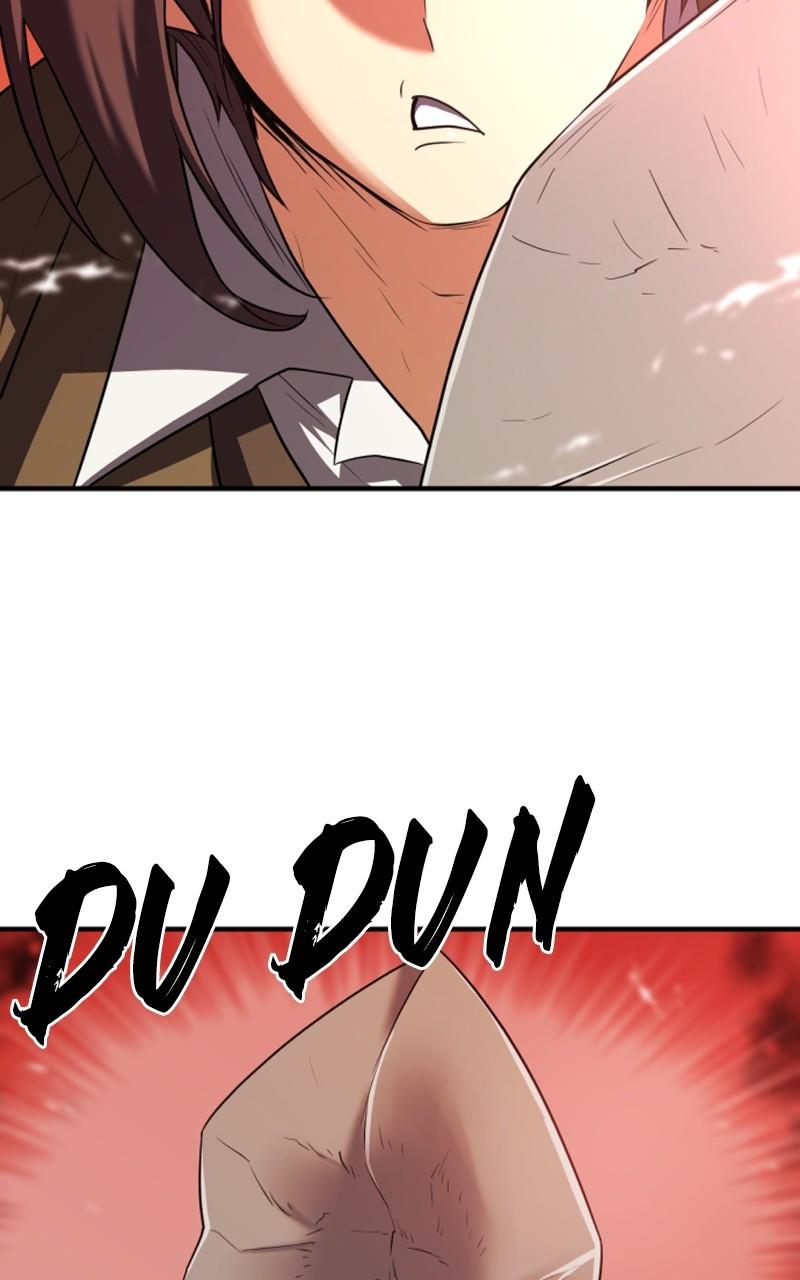 The Greatest Estate Developer Chap 85 - Next Chap 86