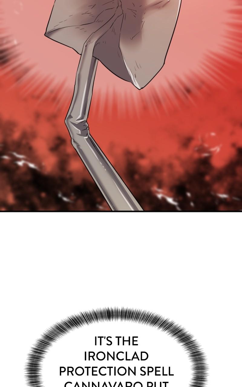 The Greatest Estate Developer Chap 85 - Next Chap 86