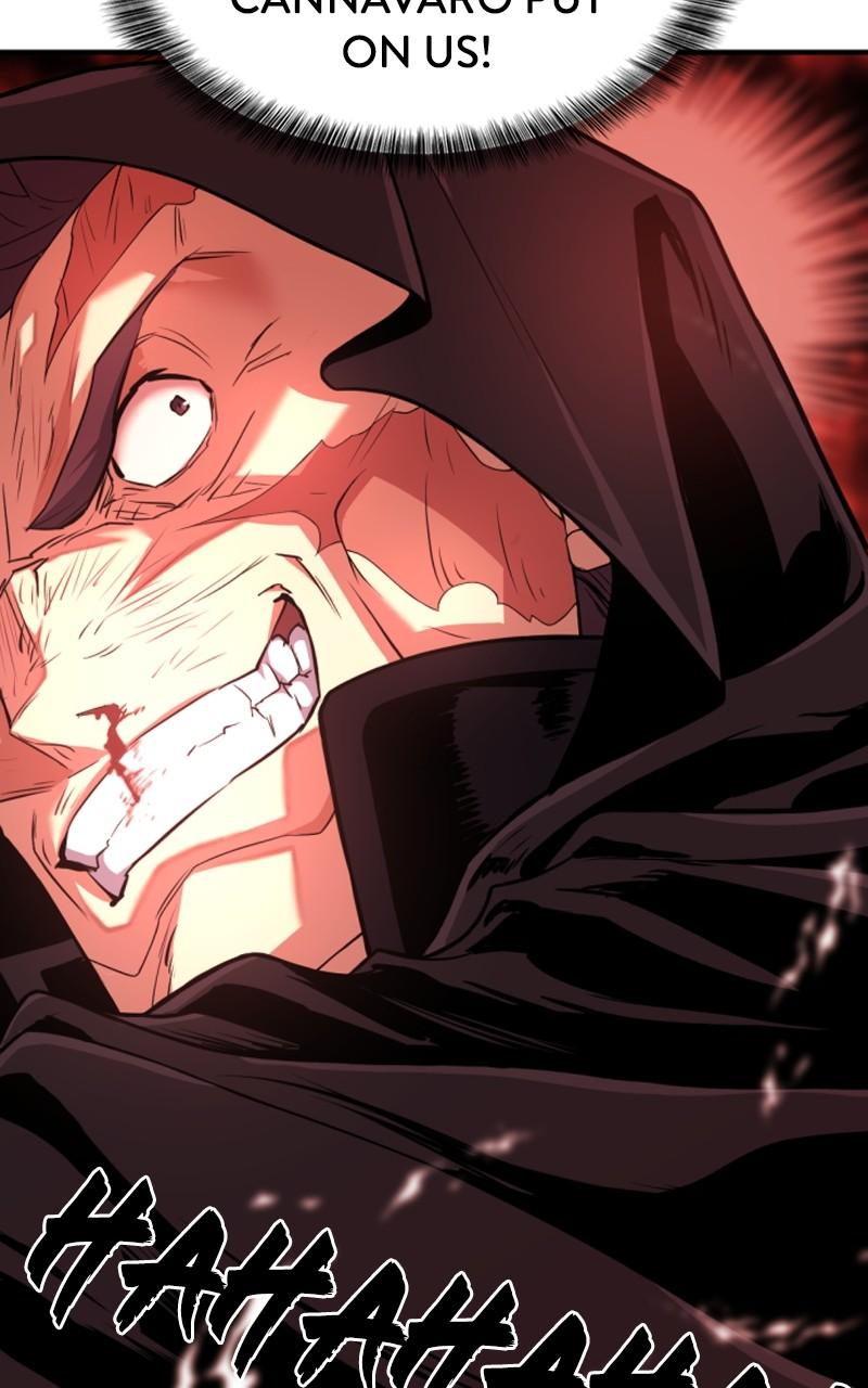 The Greatest Estate Developer Chap 85 - Next Chap 86