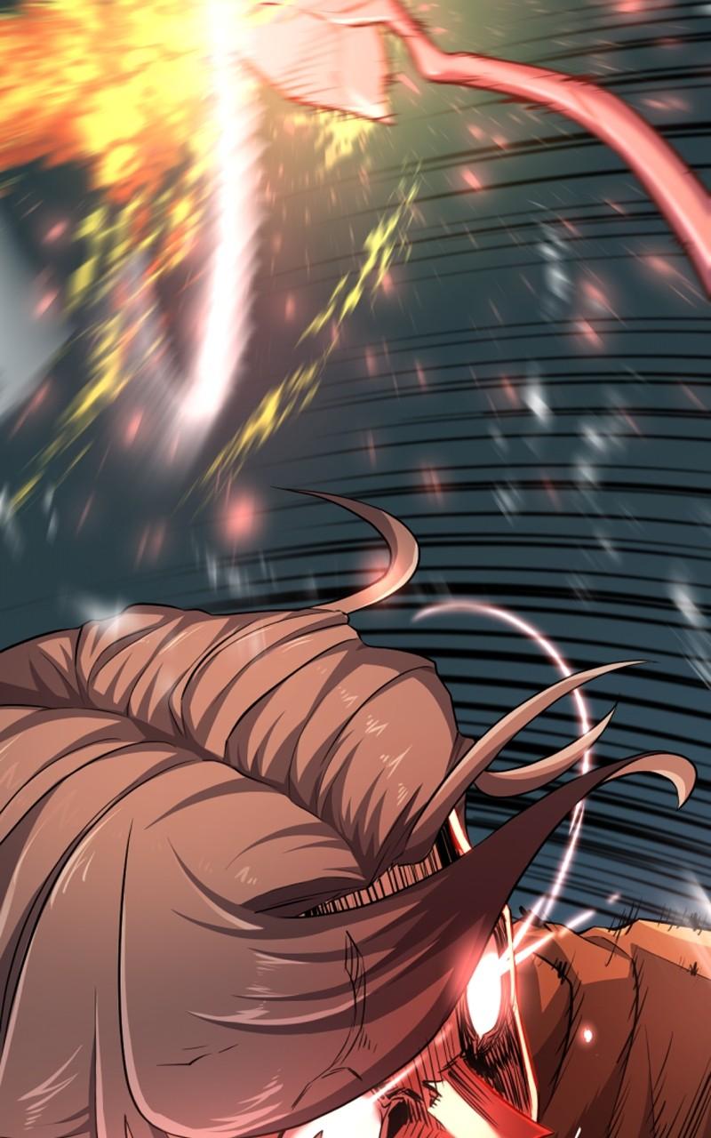 The Greatest Estate Developer Chap 85 - Next Chap 86