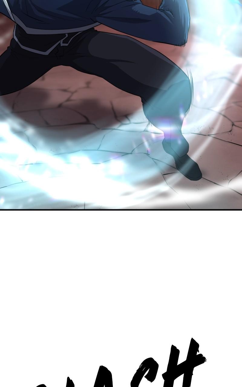 The Greatest Estate Developer Chap 85 - Next Chap 86