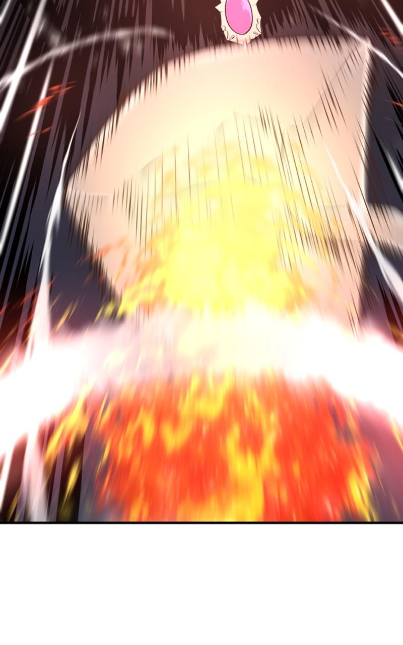 The Greatest Estate Developer Chap 85 - Next Chap 86