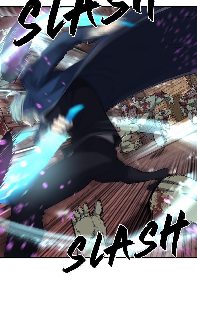 The Greatest Estate Developer Chap 85 - Next Chap 86