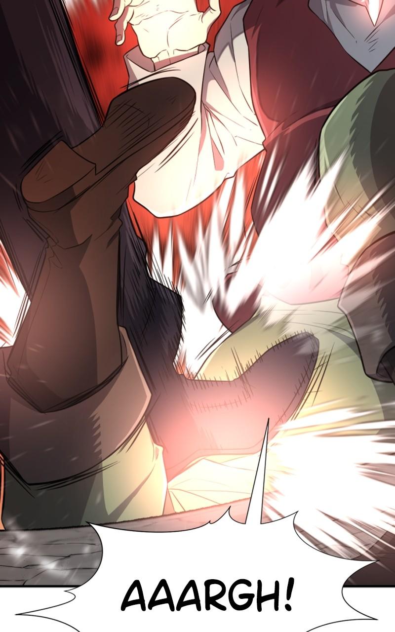 The Greatest Estate Developer Chap 85 - Next Chap 86