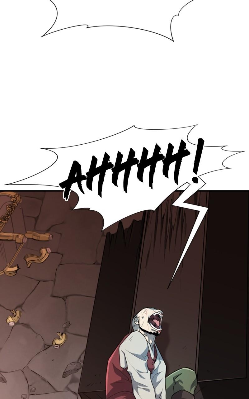 The Greatest Estate Developer Chap 85 - Next Chap 86