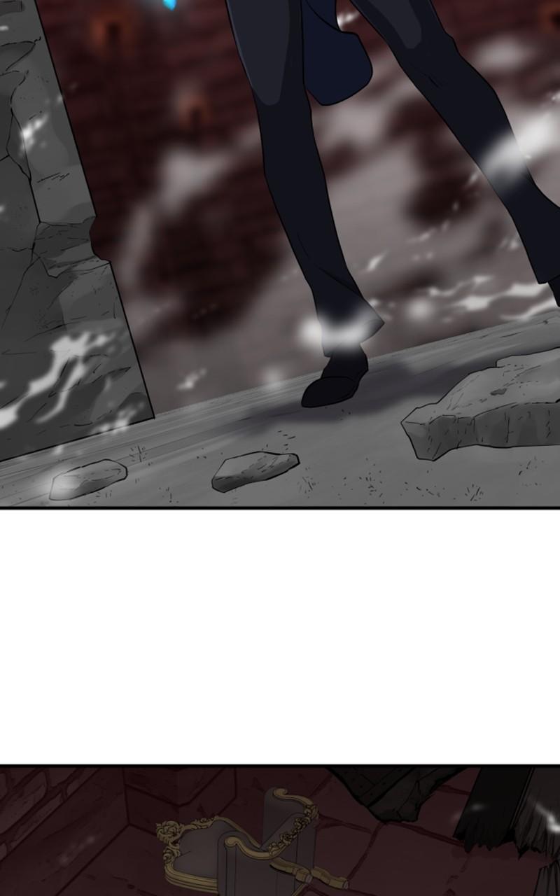 The Greatest Estate Developer Chap 85 - Next Chap 86