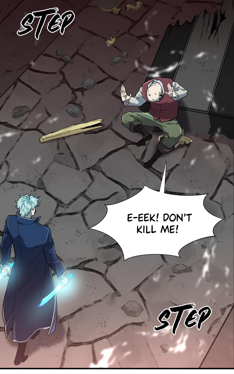 The Greatest Estate Developer Chap 85 - Next Chap 86