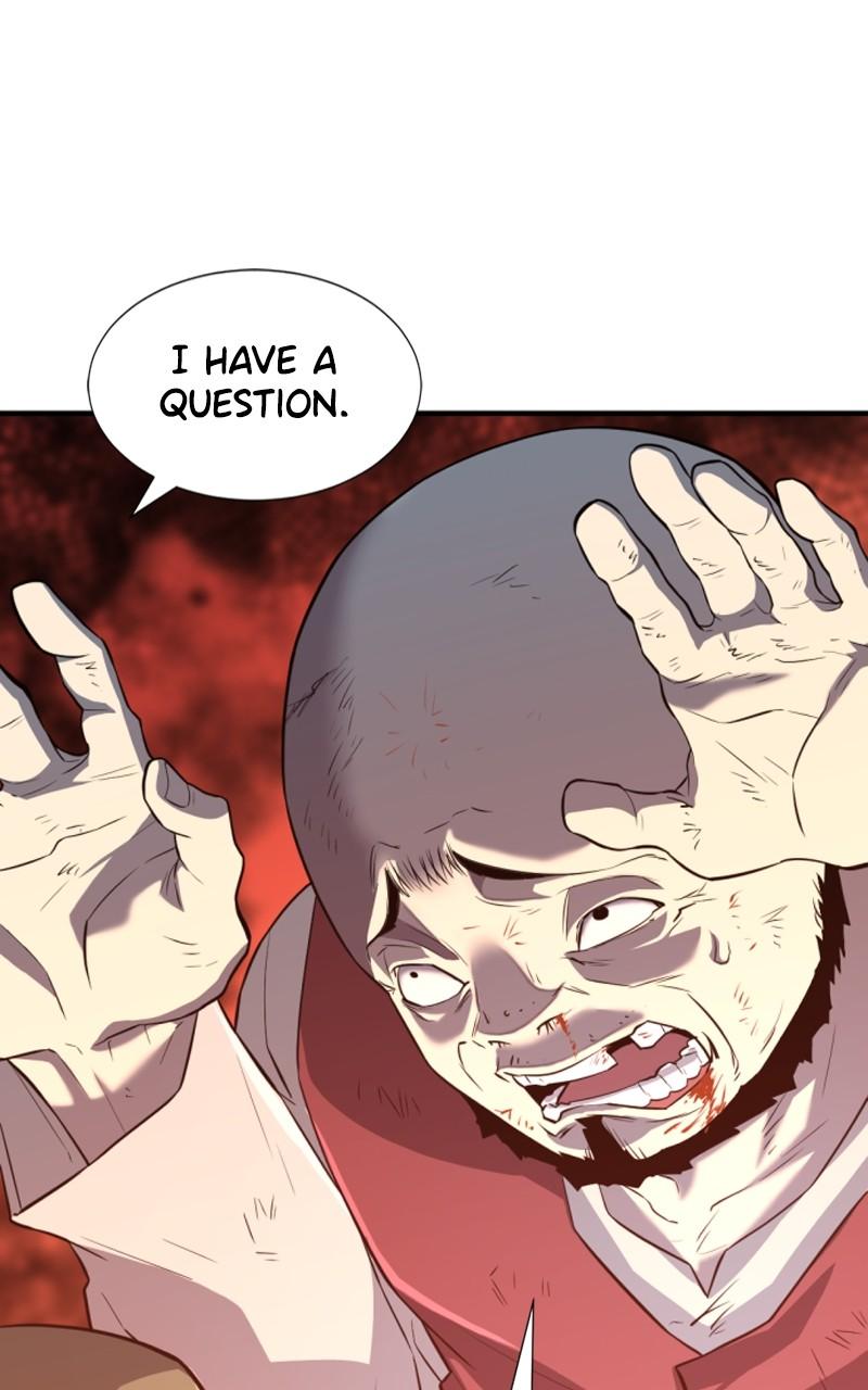 The Greatest Estate Developer Chap 85 - Next Chap 86