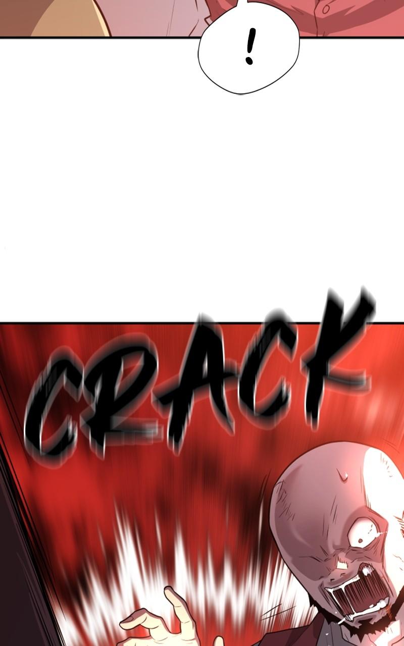 The Greatest Estate Developer Chap 85 - Next Chap 86