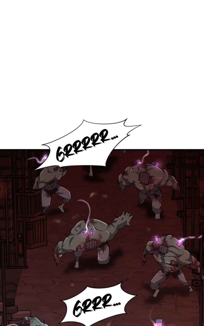 The Greatest Estate Developer Chap 85 - Next Chap 86