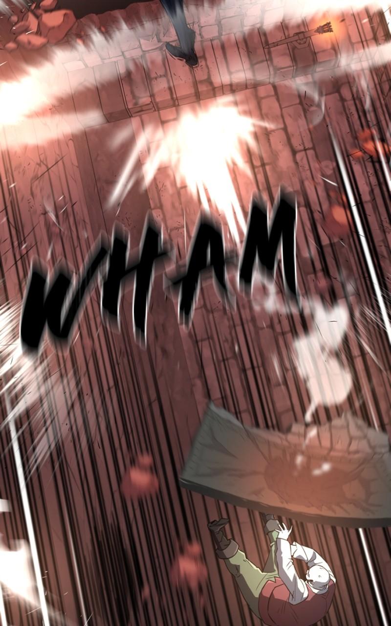 The Greatest Estate Developer Chap 85 - Next Chap 86