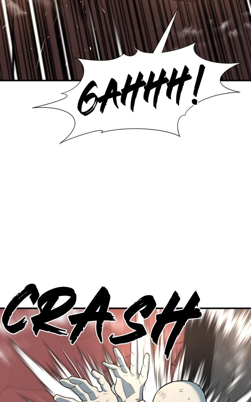 The Greatest Estate Developer Chap 85 - Next Chap 86