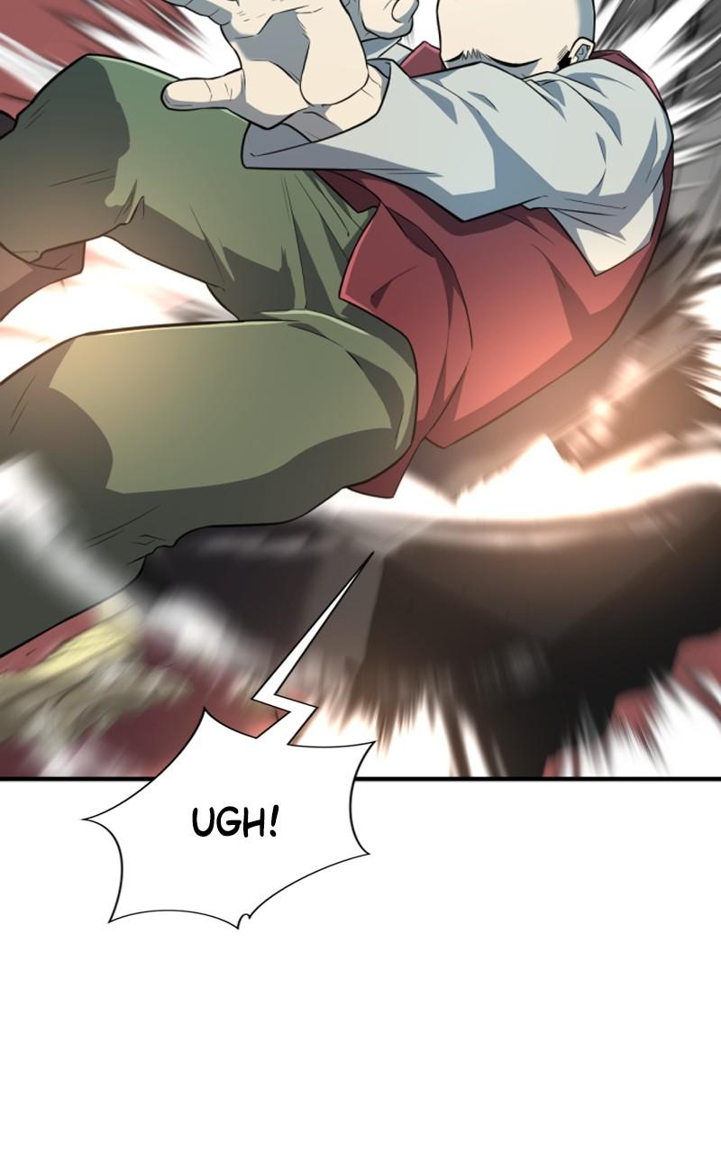 The Greatest Estate Developer Chap 85 - Next Chap 86