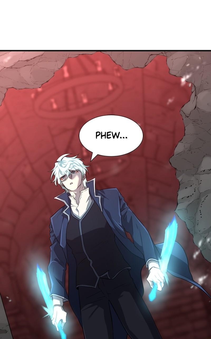 The Greatest Estate Developer Chap 85 - Next Chap 86