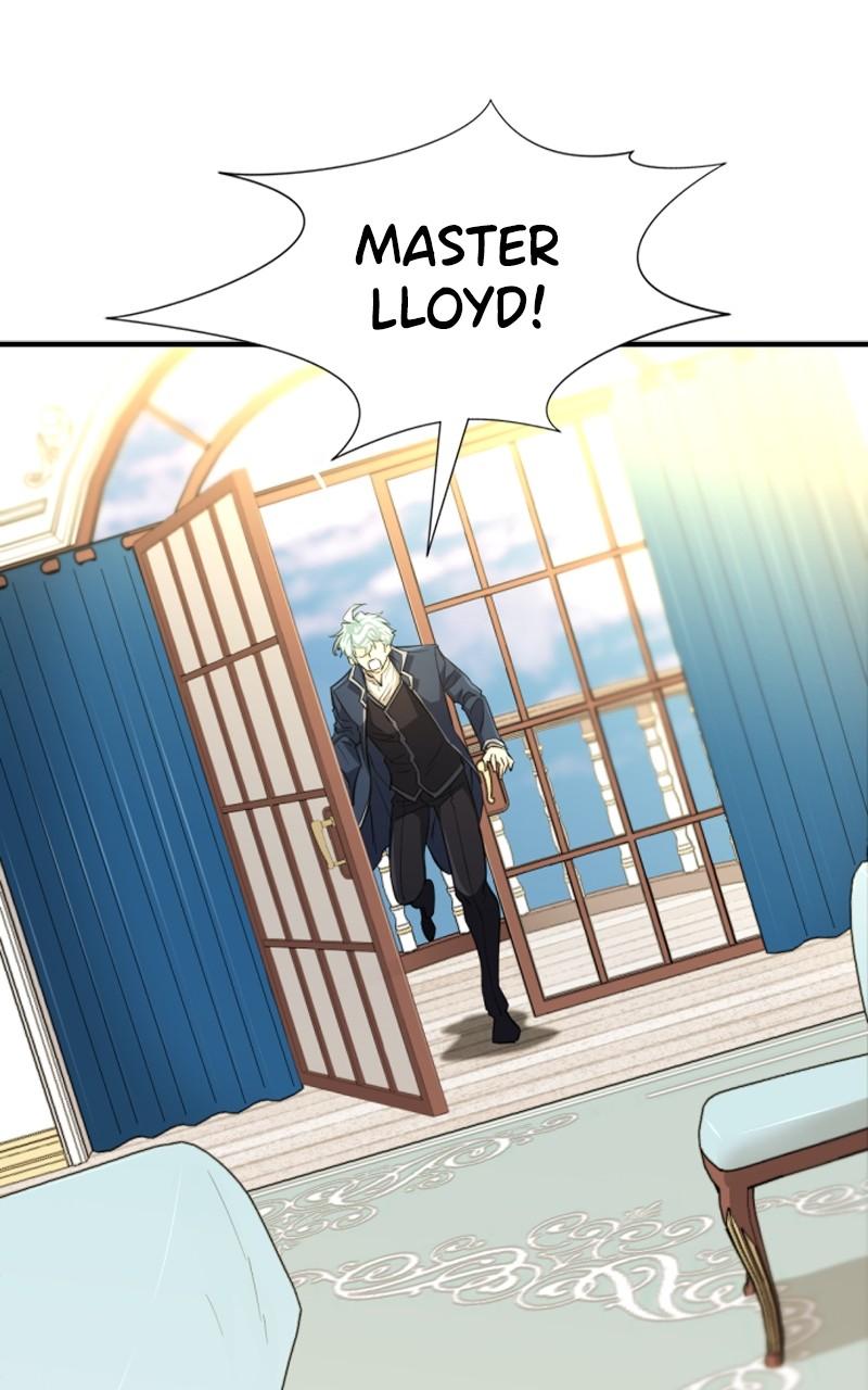 The Greatest Estate Developer Chap 85 - Next Chap 86
