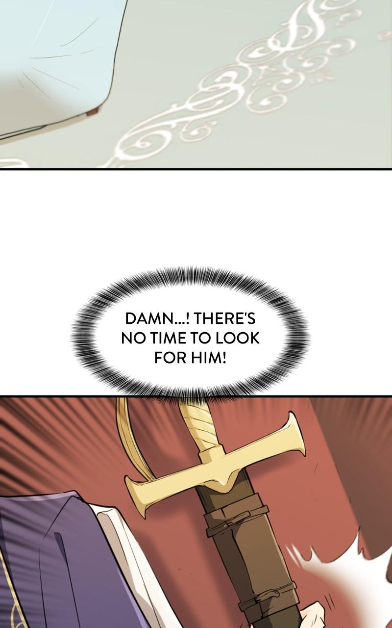 The Greatest Estate Developer Chap 85 - Next Chap 86