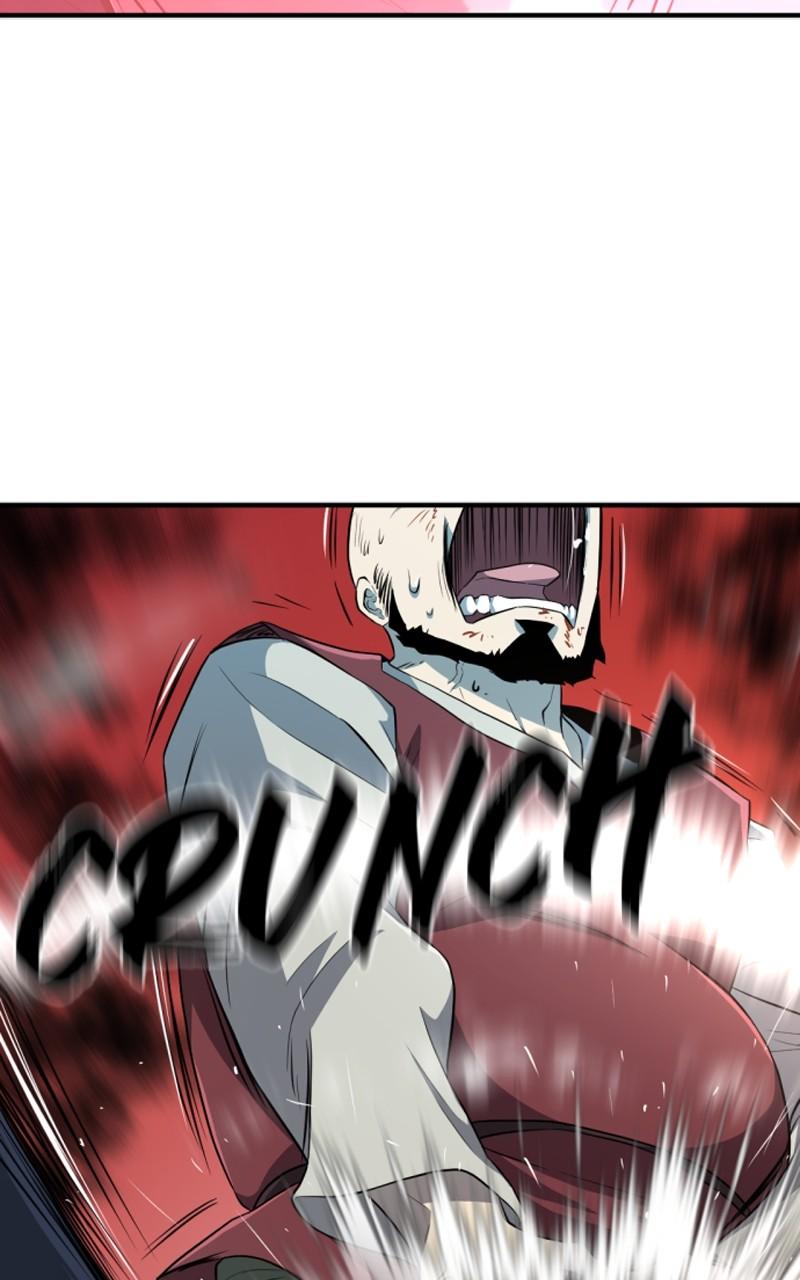 The Greatest Estate Developer Chap 85 - Next Chap 86