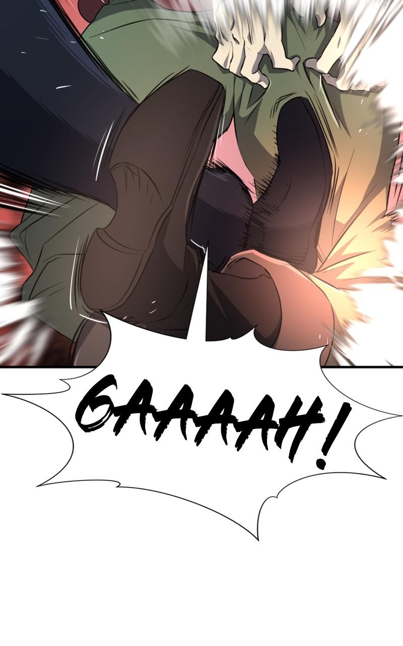 The Greatest Estate Developer Chap 85 - Next Chap 86