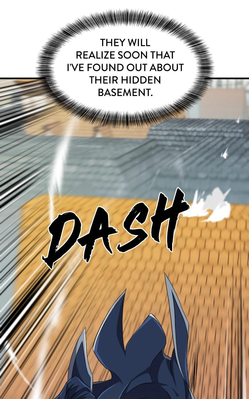 The Greatest Estate Developer Chap 85 - Next Chap 86