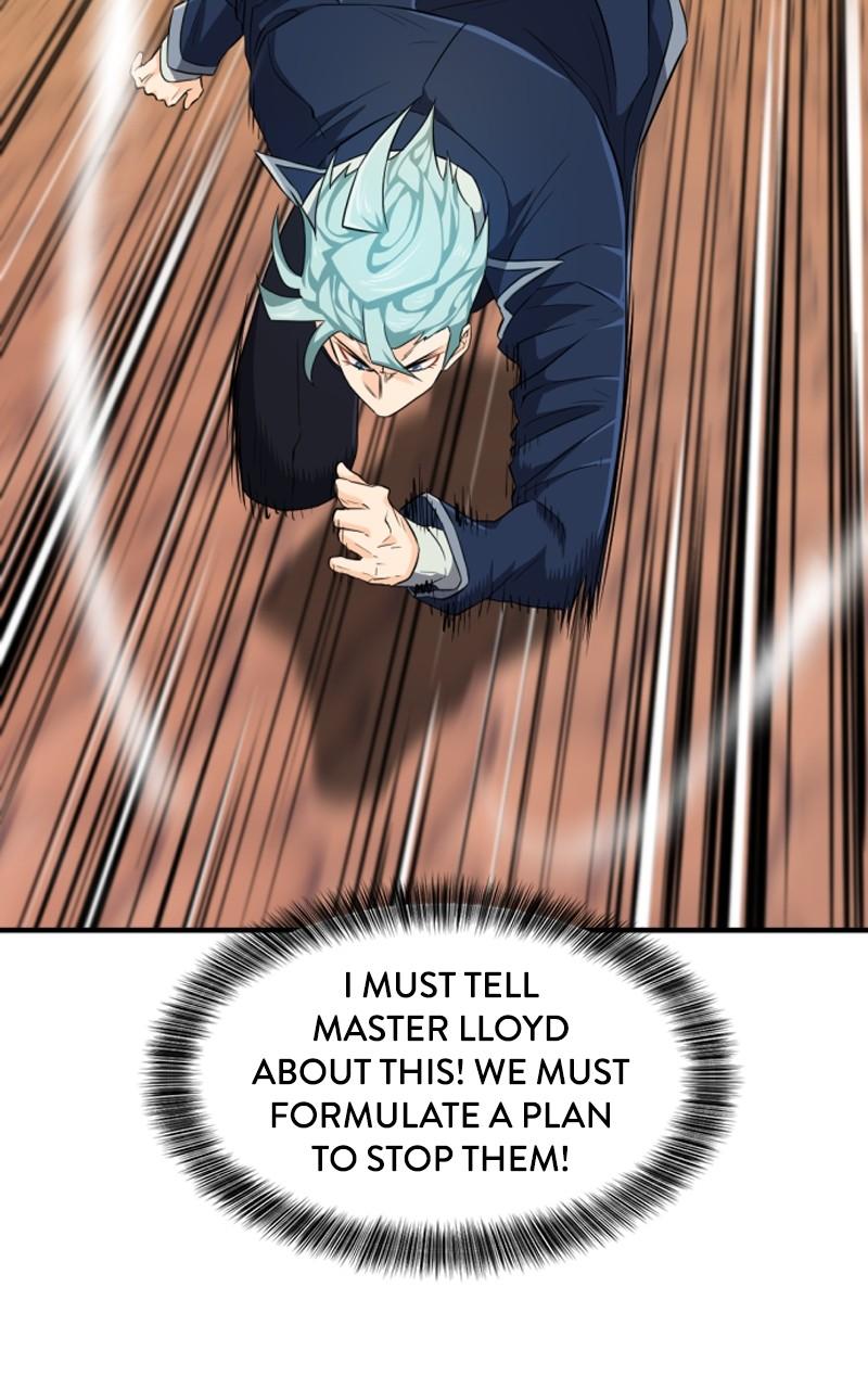 The Greatest Estate Developer Chap 85 - Next Chap 86