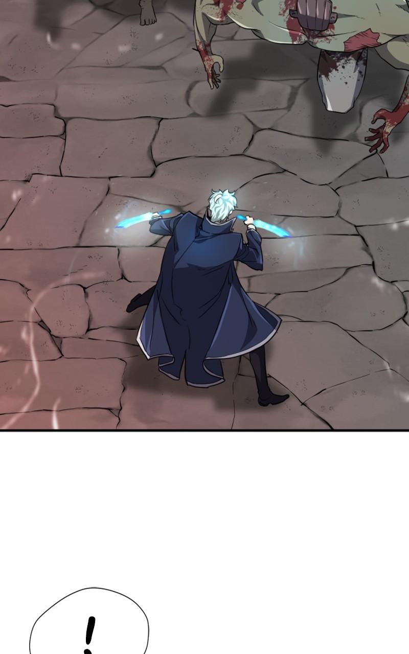 The Greatest Estate Developer Chap 85 - Next Chap 86