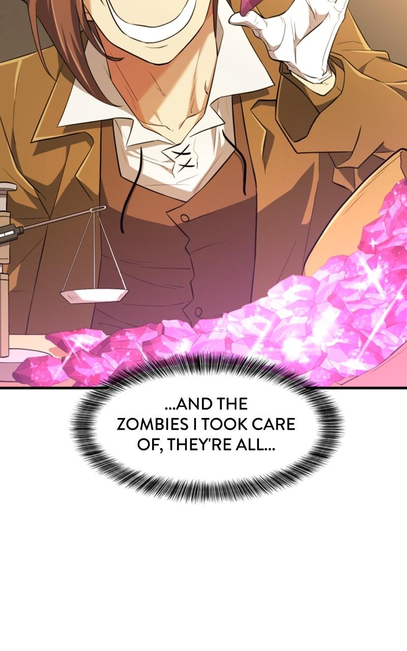The Greatest Estate Developer Chap 85 - Next Chap 86