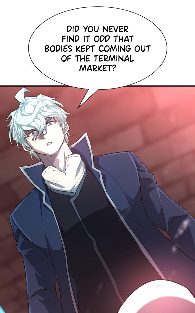 The Greatest Estate Developer Chap 85 - Next Chap 86