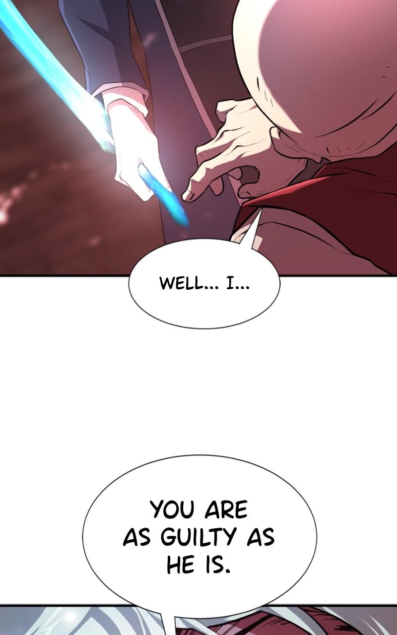 The Greatest Estate Developer Chap 85 - Next Chap 86