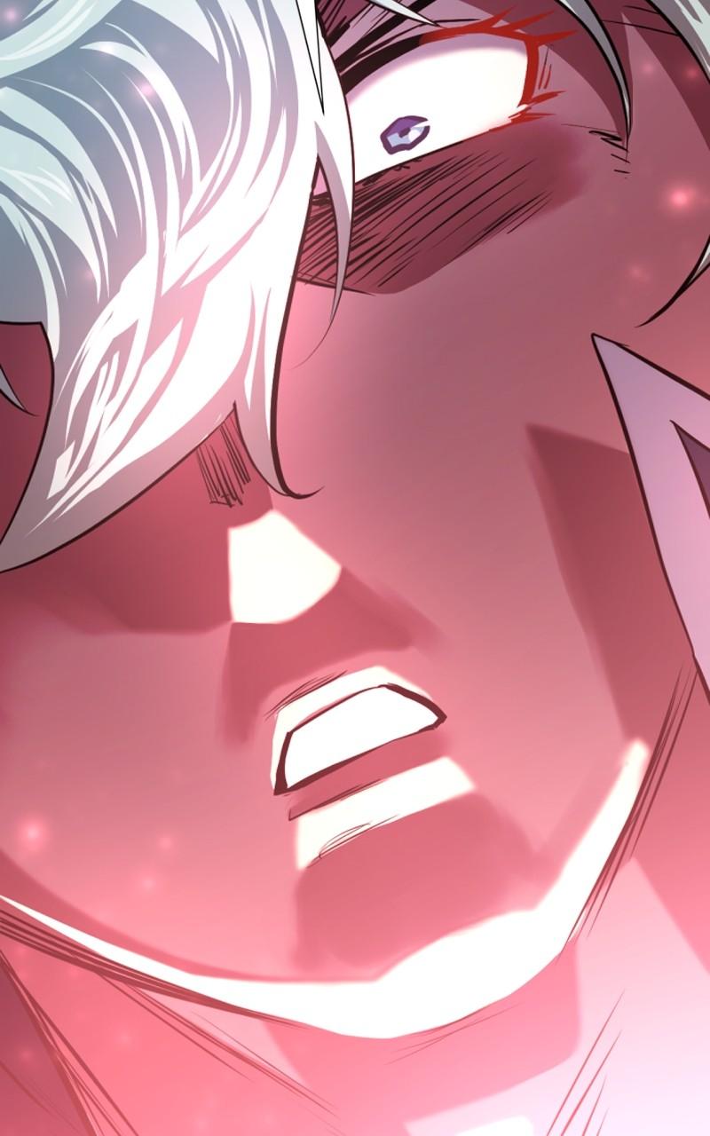 The Greatest Estate Developer Chap 85 - Next Chap 86