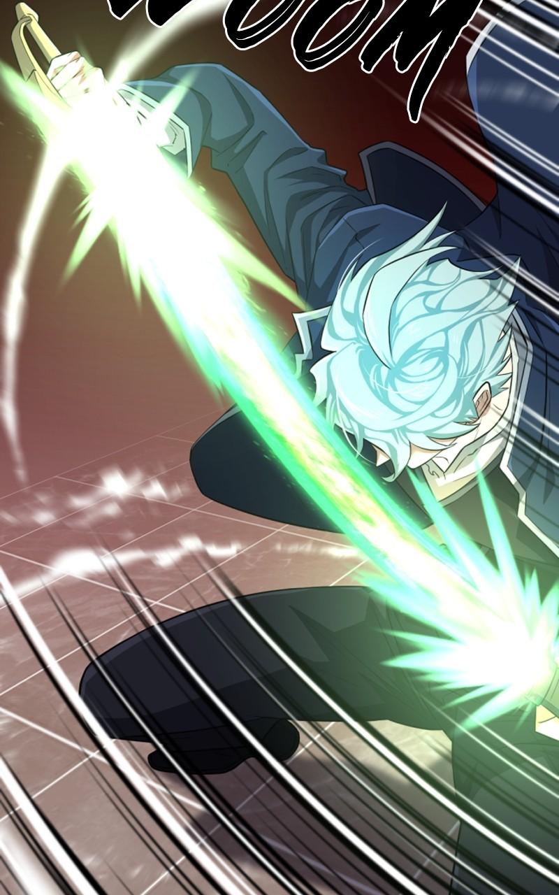 The Greatest Estate Developer Chap 85 - Next Chap 86